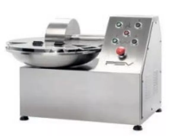 Cutter 15 L Visuel 1 principal